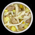 Weruva BFF Dog Fun Size Meals Wanna Be Withya Chicken Dog Food 2.75oz - Poudre Pet & Feed Supply 2